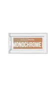 Show by Pastel Monochrome Duo Eyes - Ikili Far Paleti 26 Sand Dunes - 1