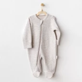 Soft Bebe Tulum Beige - 1