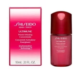 Sheida Ultimune Power Infusing Concentrate 10 Ml - 1