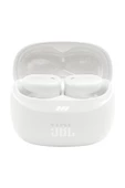 JBL Tune BUDS2 ANC Kulakiçi TWS Kulaklık, BEYAZ - 3