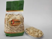 Tuzsuz Kabak Çekirdeği 750 Gram - 2