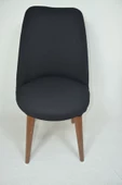 kılıfteks  Retro Sandelye Kılıfı - 4