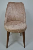 kılıfteks  Retro Sandalye Kılıfı - 2