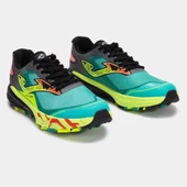 JOMA ERKEK KOŞU YÜRÜYÜŞ AYAKKABISI TKTR7S2417 - 2