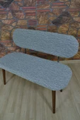 kılıfteks  Bench Kılıfı Yenı Model Kumaş - 3