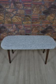 kılıfteks  Puf Kılıfı Yenı Model Kumaş - 1