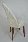 kılıfteks  Sandalye Ortüsü - 3