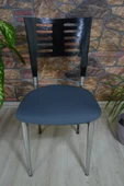 kılıfteks  Sandalye Örtüsü Oturma Yeri thumbnail 1