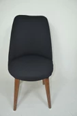 kılıfteks  Retro Sandelye Kılıfı - 2