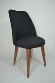 kılıfteks  Retro Sandelye Kılıfı - 1