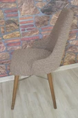 kılıfteks  JAKAR BAMBU KOLLU - 6