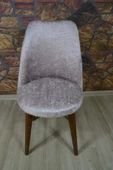 kılıfteks  Kilifteks Kilif - 2