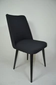 kılıfteks  Oval Sandelye Kılıfı - 4