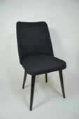 kılıfteks  Oval Sandelye Kılıfı - 2
