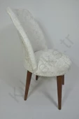 kılıfteks  Sandalye Ortüsü - 2
