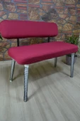 kılıfteks  Bencn & Puf Kılıfı Bal Petegı Lakos - 2