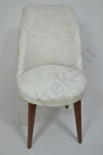 kılıfteks  Sandalye Ortüsü - 1