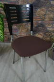kılıfteks  Sandalye Örtüsü Oturma Yerı thumbnail 2