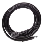 Palmera Yüksek Basınç Hortumu PA135BY - 1