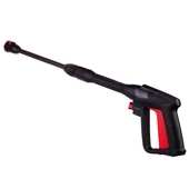 Palmera Su Tabancası Komple PA135BY - 1