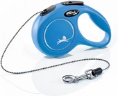 NEW CLASSIC 3M IP XS MAVI - 1