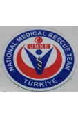 Umke Cüzdan Rozeti Satınal.sadece Kurum Adresıne Gonderilir. - 1
