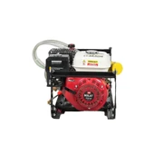 Bolat PB 022 Pompalı Deposuz Tekersiz 4T thumbnail 3