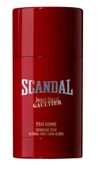 Jean Paul Gaultier Scandal Deodorant 75 Ml - 1