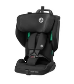 Maxi-Cosi Nomad Plus Oto Koltuğu Authentic Black thumbnail 1