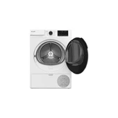 1000 KMX 10 Kg Isı Pompalı Kurutma Makinesi thumbnail 2