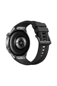 HUAWEI WATCH GT5 PRO 46MM BLACK - 6