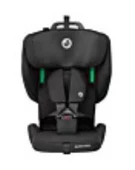 Maxi-Cosi Nomad Plus Oto Koltuğu Authentic Black thumbnail 6