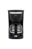 Fakir Coffee Enjoy Timer Filtre Kahve Makinesi - 1
