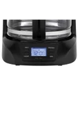 Fakir Coffee Enjoy Timer Filtre Kahve Makinesi - 7