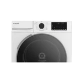 1000 KMX 10 Kg Isı Pompalı Kurutma Makinesi thumbnail 3