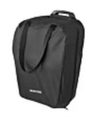 Maxi-Cosi Nomad Plus Oto Koltuğu Authentic Black thumbnail 8