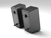 Redragon GS510 Stentor Gaming Speaker - 2