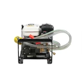 Bolat PB 022 Pompalı Deposuz Tekersiz 4T thumbnail 4