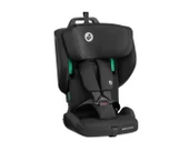 Maxi-Cosi Nomad Plus Oto Koltuğu Authentic Black thumbnail 3