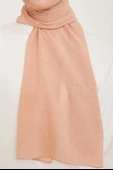 Armine S00OA04440623204 Trend Adalıa Şal thumbnail 2
