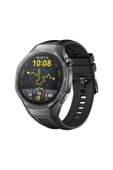 HUAWEI WATCH GT5 PRO 46MM BLACK - 2
