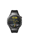 HUAWEI WATCH GT5 PRO 46MM BLACK - 1