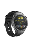 HUAWEI WATCH GT5 PRO 46MM BLACK - 3