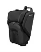 Maxi-Cosi Nomad Plus Oto Koltuğu Authentic Black thumbnail 5