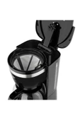 Fakir Coffee Enjoy Timer Filtre Kahve Makinesi - 5