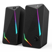 Redragon GS510 Stentor Gaming Speaker - 3