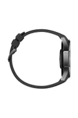 HUAWEI WATCH GT5 PRO 46MM BLACK - 5