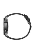 HUAWEI WATCH GT5 PRO 46MM BLACK - 4