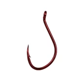 Owner 5111-163 No:6/0 İğne Red - 1