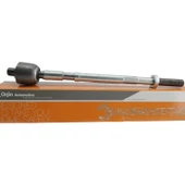 Rotmili - Renault Megane 1 Scenic 1 Kangoo 7701472087 thumbnail 2